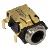 Conector Dc Jack Tablet Q88 Navcity Jk83