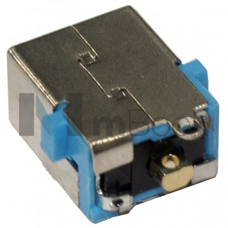 Conector Dc Jack para Acer E1-421 E1-431g E1-431-2881 E1-471