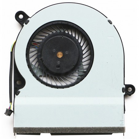 Cooler Fan Ventoinha para Asus TP300 TP300L TP300LD