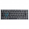 Teclado para Sony Vaio PCG-51411L PCG-51412L VPC-Y Series