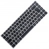 Teclado para Sony Vaio VPC-Y21DGX VPC-Y21DGX/B VPC-Y21EFX