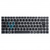 Teclado para Sony Vaio VPC-Y21DGX VPC-Y21DGX/B VPC-Y21EFX