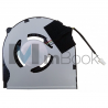 Cooler Fan Ventoinha para Sony Vaio SVT1311EFYS SVT1311M1E