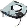 Cooler Fan Ventoinha para Sony Vaio SVT1311M1R SVT1311M1RS