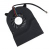 Cooler Fan Ventoinha para HP Touchsmart GB0555PHV2-A