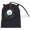 Cooler Fan Ventoinha para HP Touchsmart GB0555PHV2-A