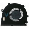 Cooler Fan compatível com GPU Dell G3-3579