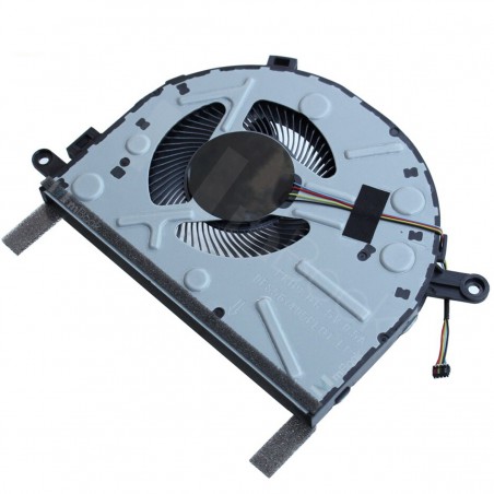 Cooler Fan Ventoinha para Lenovo Ideapad 7000-14IKBR