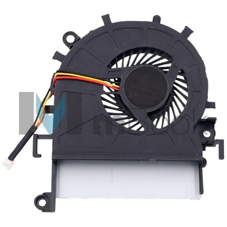 Cooler Fan Ventoinha para Acer Aspire 5349-2657 5749Z-4809