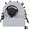 Cooler Fan Ventoinha para Acer Aspire 5349-2657 5749Z-4809