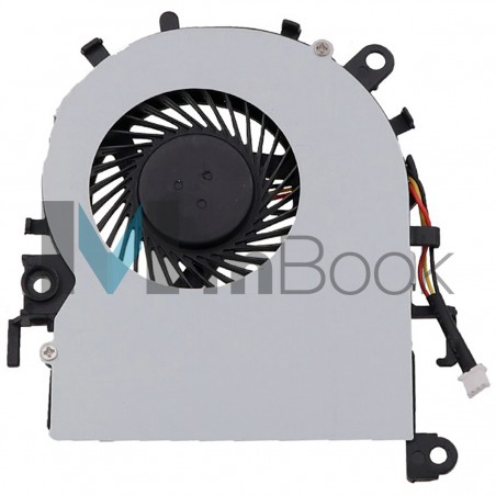 Cooler Fan Ventoinha para Acer Aspire 5749 5749Z-4809