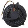 Cooler Fan Ventinha para Acer Aspire 5750-6664 5750-6667