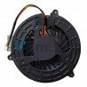 Cooler Fan Ventinha para Acer Aspire 5750-6664 5750-6667