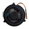 Cooler Fan Ventinha para Acer Aspire E1-531-4461 E1-531-4624