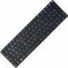 Teclado para HP 455 G1, 450 G2,BR Sem Moldura