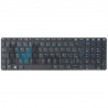 Teclado para HP 455 G1, 450 G2,BR Sem Moldura