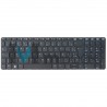 Teclado para HP 455 G1, 450 G2,BR Sem Moldura