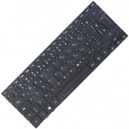 Teclado para Acer Swift SF713-51 V160266AK1 sc3p_a50b