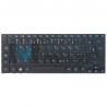 Teclado para Acer Swift SF713-51 V160266AK1 sc3p_a50b