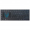 Teclado para Acer Swift SF713-51 V160266AK1 sc3p_a50b