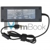 Fonte para Lenovo 00HM671 ADL135NLC2 20V 6.75A 135W