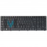 Teclado para notebook Gateway Ne56r13b