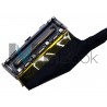 Cabo Flat para Sony Vaio SVF143100C SVF143A1YT