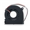 Cooler Fan Ventoinha P/ Hp Cq320 Cq321 Cq420