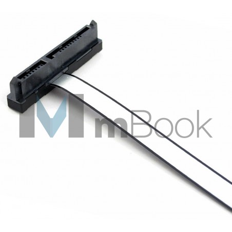 Cabo Conector Do HD para HP 15-J005TX 15-J007TX Marca Mbook