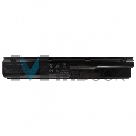 Bateria Hp Probook 4330s 4530s 4430s 4535s 4436s 4331s 4340s