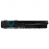 Bateria Hp Probook 4330s 4530s 4430s 4535s 4436s 4331s 4340s