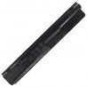 Bateria Hp 650938-001 Hstnn-db2r Hstnn-i02c Hstnn-i97c-3