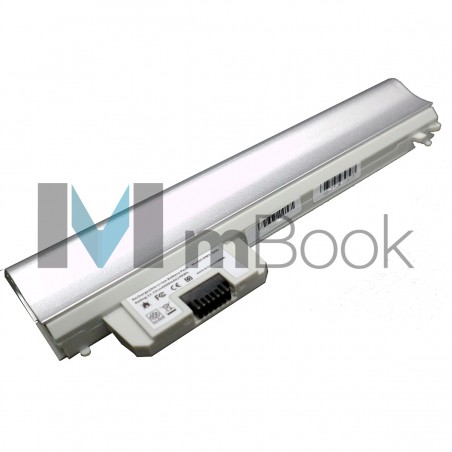 Bateria P/ Notebook Hp Hstnn-ob2d