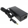 Fonte Carregador pra Sony SVP132A1CL SVD1121Q2EB marca mBook