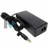 Fonte Carregador pra Sony SVP132A1CL SVD1121Q2EB marca mBook