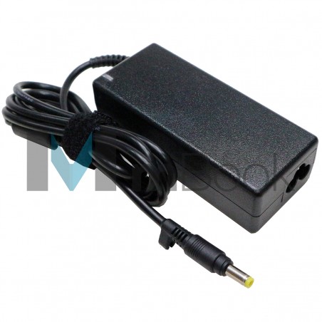 Fonte Carregador pra Sony SVP132A1CL SVD1121Q2EB marca mBook