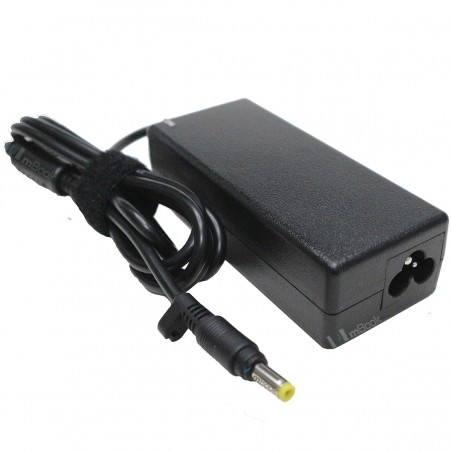 Fonte Carregador para Sony Vaio SVD11216PAB marca mBook