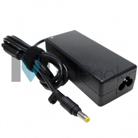 Fonte Carregador Para Sony Vaio Svd11216pg 10.5V