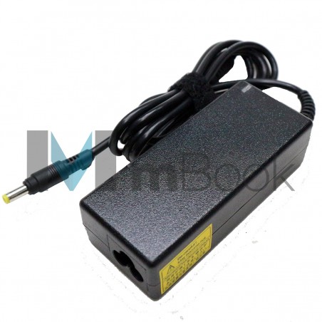 Fonte Carregador Para Sony Vaio Svd11216pg 10.5V