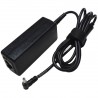 Fonte Carregador Para Multilaser Legacy Pc241 12v Mbook