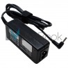 Fonte Carregador Para Multilaser Legacy Pc241 12v Mbook