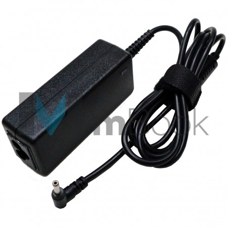 Fonte Carregador Para Multilaser Legacy Pc241 12v Mbook