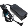 Fonte Carregador Para Multilaser Legacy Pc241 12v Mbook