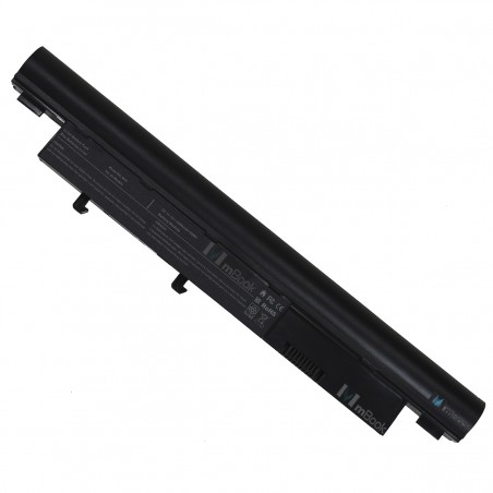 Bateria para Acer Aspire 3810 3810t 4810 3810t 5810 5810t