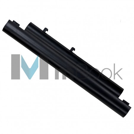 Bateria para Acer Aspire 3810 3810t 4810 3810t 5810 5810t