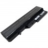 Bateria para Lenovo 121001094 B470 V360g L09m6y02