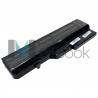 Bateria para Lenovo 121001094 B470 V360g L09m6y02