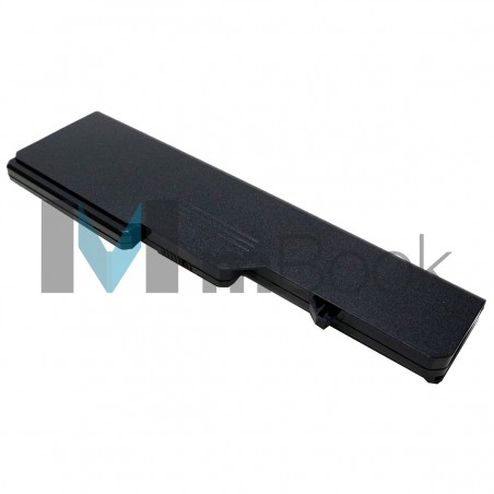 Bateria para Lenovo 121001094 B470 V360g L09m6y02