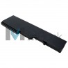 Bateria para Lenovo 121001094 B470 V360g L09m6y02