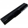 Bateria P/ Toshiba Pabas110 Pa3594u-1bas